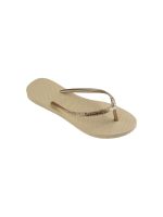 Havaianas Slim Glitter Areia