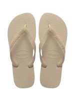 Havaianas Top Senses Areia