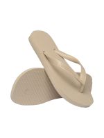 Havaianas Top Senses Areia