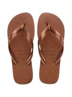 Havaianas Top Ferrugem