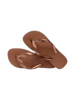 Havaianas Top Ferrugem
