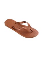 Havaianas Top Ferrugem