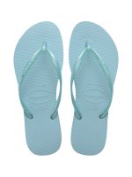 Havaianas Slim Azul Maceió  