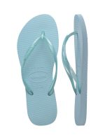 Havaianas Slim Azul Maceió  