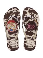 Havaianas Slim Trendy Jessie Toy Story