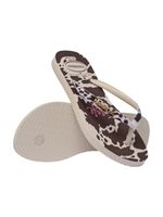 Havaianas Kids Slim Trendy Jessie Toy Story
