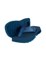 Chinelo Kenner Rakka Nylon Azul Noturno 