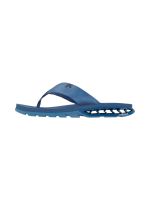 Chinelo Kenner Rakka Nylon Azul Noturno 