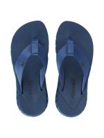 Chinelo Kenner Rakka Nylon Azul Noturno 