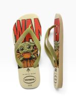 Havaianas Top Star Wars Buttercream