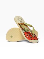 Havaianas Top Star Wars Buttercream