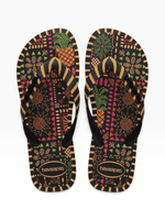 Havaianas Top Boa Noite Preto