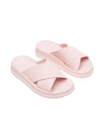 Chinelo Petite Jolie Smash PJ6812II Pink Gelato