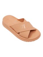 Chinelo Petite Jolie Smash PJ6812II Avela