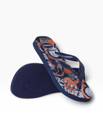 Havaianas Kids Athletic Marinho