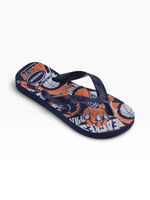 Havaianas Kids Athletic Marinho