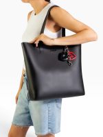 Bolsa Petite Jolie Amalfi Preto PJ11438