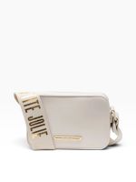 Bolsa Petite Jolie Pop Matte PJ11295 White