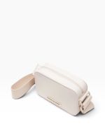 Bolsa Petite Jolie Pop Matte PJ11295 White