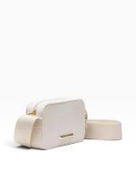 Bolsa Petite Jolie Pop Matte PJ11295 White