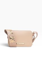 Bolsa Petite Jolie Pop Matte PJ11295 Areia