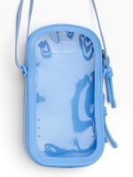 Bolsa Petite Jolie Fervo PJ11355 Blues