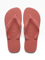 Havaianas Top Senses Canyon Clay