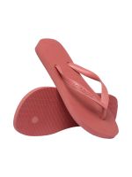 Havaianas Top Senses Canyon Clay