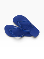 Havaianas Infantil Top Azul Naval