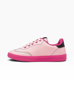 Tênis Juvenil Emilly Vick dos Rosa KDR04E Rosa