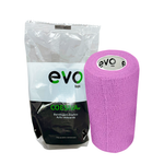Bandagem Evo Tape Coesiva W 10cm - Rosa