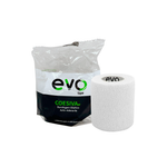 Bandagem Evo Tape Coesiva W 5cm - Branca