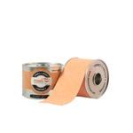 Dynamic Tape Tattoo Bege 5cm x 5m