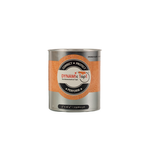 Dynamic Tape Tattoo Bege 7,5cm x 5m