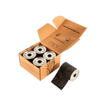 Caixa Dynamic Tape ECO 7,5cm x 5m com 4 rolos