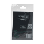 Evo Patches Titanium - 10 Adesivos