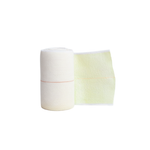 Bandagem Evo Tape Tenso EAB 5cm
