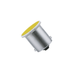 Lâmpada LED 1 Polo COB 1156 BA15s 12v