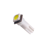 Lâmpada LED T5 1  SMD 12v