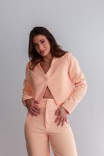 CONJUNTO ANA - PAPAYA