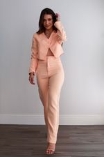 CONJUNTO ANA - PAPAYA