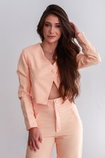 CONJUNTO ANA - PAPAYA