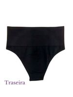 20030 - Calcinha redutora S/Costura Selene