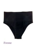 20030 - Calcinha redutora S/Costura Selene