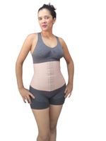 404 - CINTA ESBELT DE COTTOM