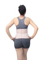 404 - CINTA ESBELT DE COTTOM
