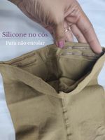 9800 - MODELADOR C/ SILICONE NO CÓS SELENE