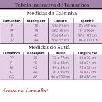 Conjunto de lingerie  rendada Maria - Vermelho Rubi