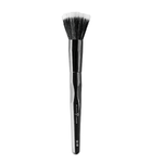 Pincel Duo Fiber Onix Line OX-22 - Klass Vough