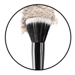 Pincel Duo Fiber Onix Line OX-22 - Klass Vough